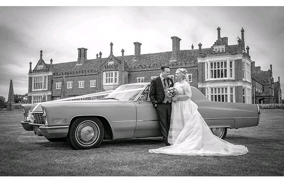 wedding photography Bury St Edmunds wedding photography Bury St Edmunds