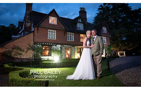 Wedding photography Bury St Edmunds Wedding photography Bury St Edmunds