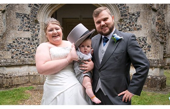 wedding photography Bury St Edmunds wedding photography Bury St Edmunds