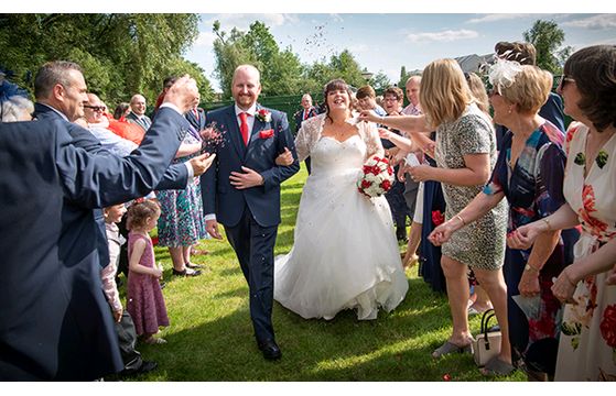 Wedding photography Bury St Edmunds Wedding photography Bury St Edmunds