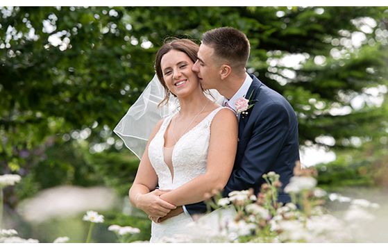 wedding photography Hungarian Hall wedding photography Hungarian Hall