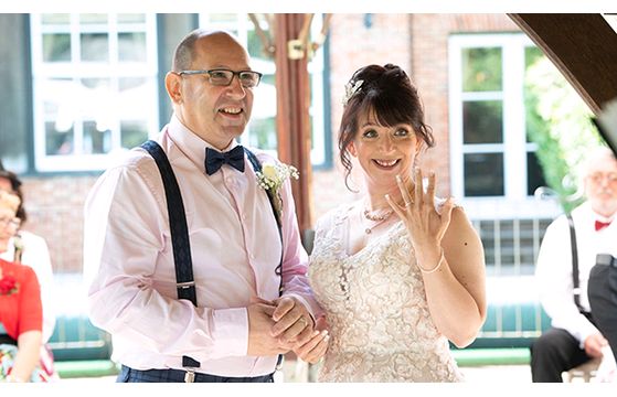 Wedding Photography Ravenwood Hall Hotel Wedding Photography Ravenwood Hall Hotel