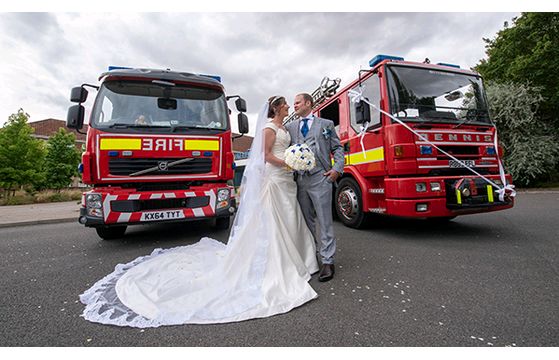 wedding photography Bury Sty Edmunds wedding photography Bury Sty Edmunds