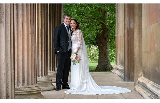 wedding photography Cambridge wedding photography Cambridge