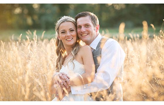 Suffolk Barns Weddings Suffolk Barns Weddings
