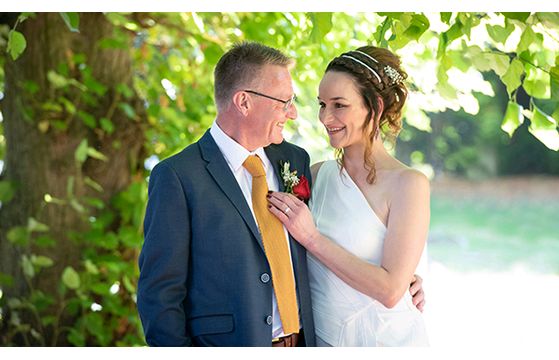 wedding photography Bury Sty Edmunds wedding photography Bury Sty Edmunds