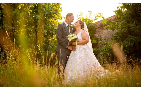 Wedding photography at Hockwold Hall Wedding photography at Hockwold Hall