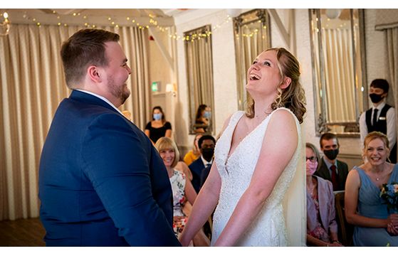 Wedding Photography at Ravenwood Hall Wedding Photography at Ravenwood Hall