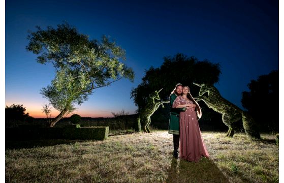 Wedding photography Wedding photography