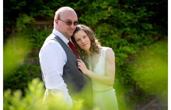 Claire & Davids wedding Claire & Davids wedding
