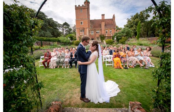 Wedding photography Wedding photography