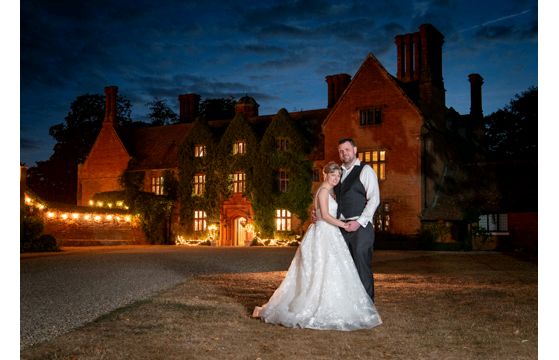 Wedding photography Wedding photography