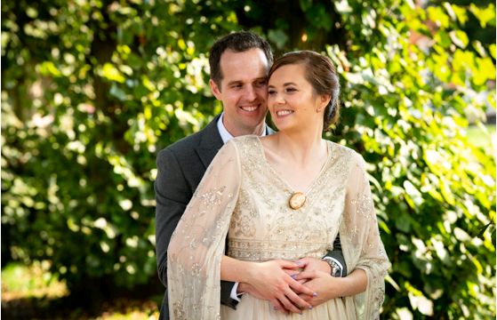 Wedding photography Wedding photography
