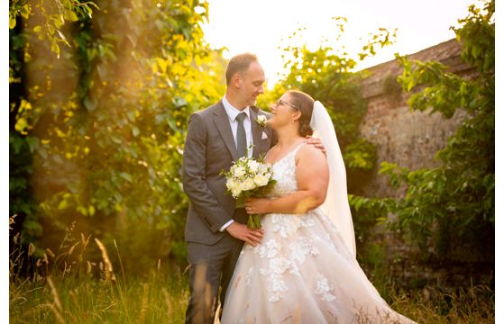 Wedding photography Wedding photography