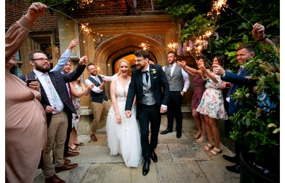 Wedding photography Wedding photography