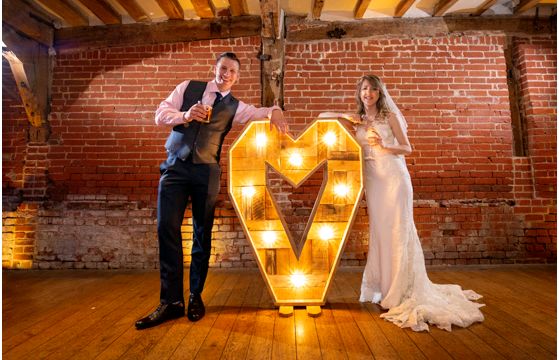 Wedding photography Wedding photography
