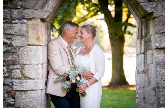 Wedding photography Wedding photography