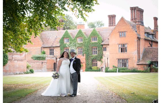 Wedding photography Wedding photography