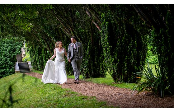 Wedding Photography Wedding Photography