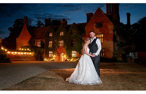 Wedding Photography Wedding Photography