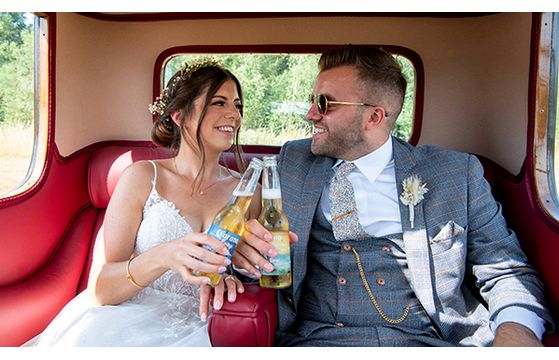Wedding Photography Wedding Photography