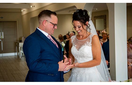 Wedding Photography Wedding Photography