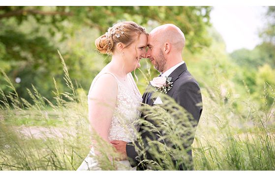 Wedding Photography Bury St Edmunds Wedding Photography Bury St Edmunds