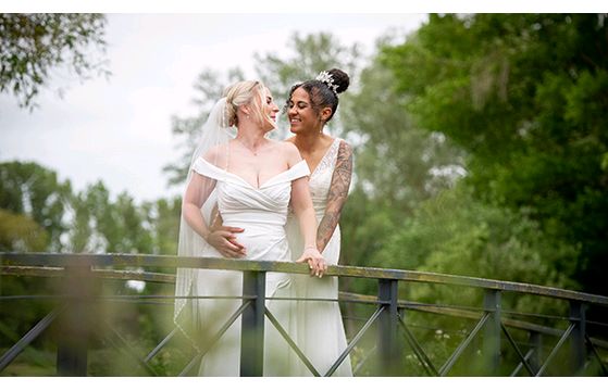 Wedding Photography All saints Wedding Photography All saints