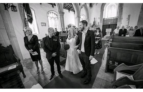 Wedding Photography Bury St Edmunds Wedding Photography Bury St Edmunds