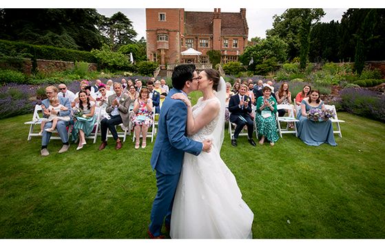 Wedding Lanwades Hall Wedding Lanwades Hall