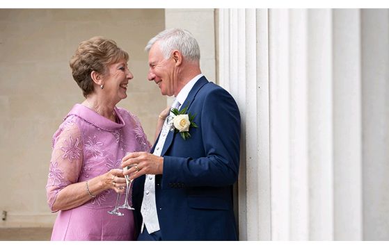 Wedding at Downing College Cambridge Wedding at Downing College Cambridge