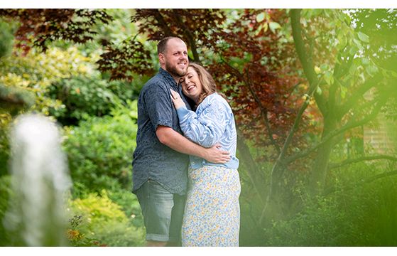 Pre Wedding Shoot Abbey gardens Pre Wedding Shoot Abbey gardens