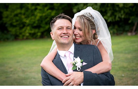 Wedding photography at The Riverside Hotel Wedding photography at The Riverside Hotel