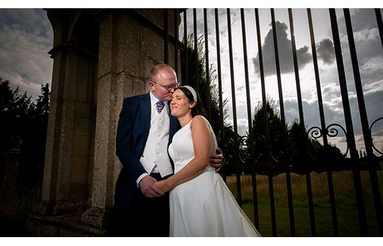Wedding Photography St Genevieves Euston Hall Wedding Photography St Genevieves Euston Hall