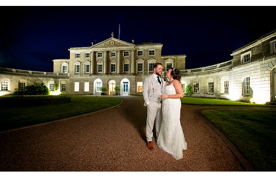 Wedding photography Woolverstone Hall Wedding photography Woolverstone Hall