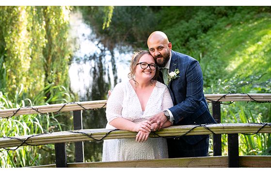 Wedding Photography Quy Mill Wedding Photography Quy Mill