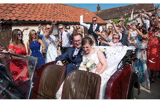 Wedding photography Norfolk Wedding photography Norfolk