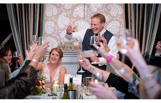 Wedding photography The Farmers Club Wedding photography The Farmers Club