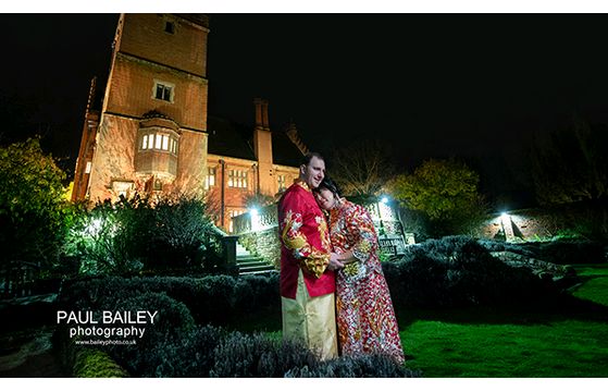 Wedding Photography Lanwades Hall Wedding Photography Lanwades Hall
