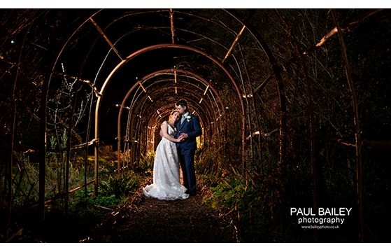 Wedding Photography Otley Hall Wedding Photography Otley Hall