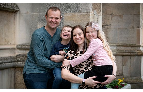 Portrait Photography Abbey Gardens Portrait Photography Abbey Gardens