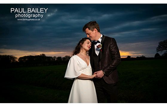 Wedding Photography The Compasses Wedding Photography The Compasses