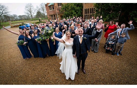 Wedding Photography Lanwades Hall Wedding Photography Lanwades Hall