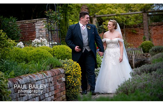 Maddie & Bills wedding Lanwades Hall Maddie & Bills wedding Lanwades Hall