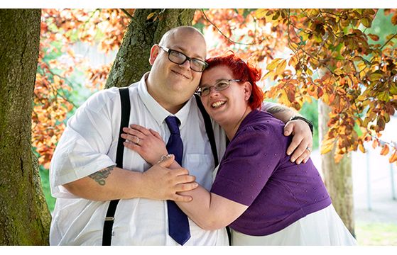 Wedding Photography Stowmarket Wedding Photography Stowmarket