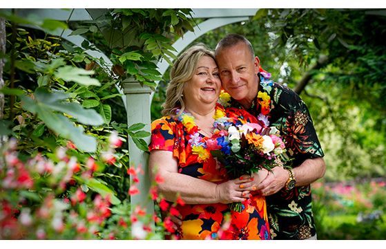 Wedding photography Abbey Gardens Wedding photography Abbey Gardens
