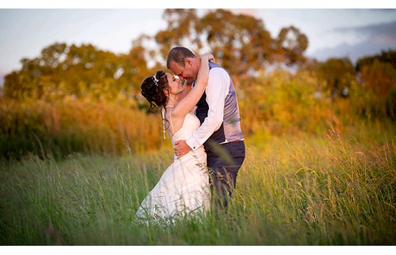 Weding Photography At Milling Barn Weding Photography At Milling Barn