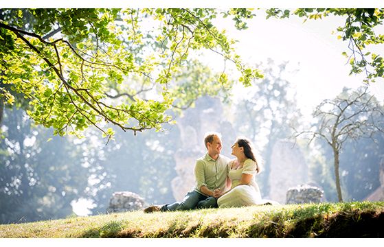 Pre Wedding Photography Pre Wedding Photography