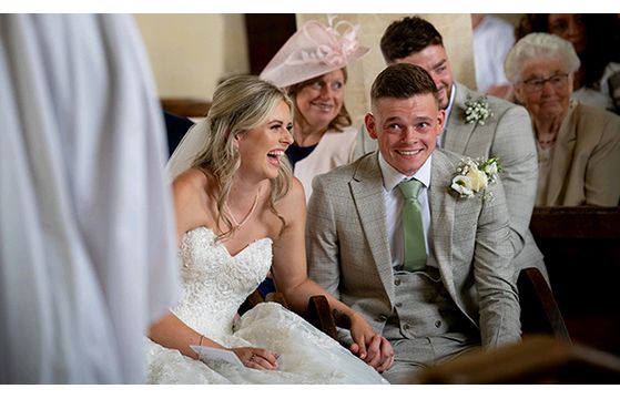 Sprowston Manor Hall Sprowston Manor Hall