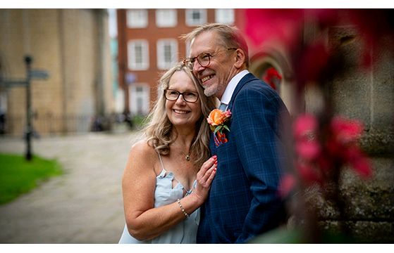 Wedding photography Abbey Gardens Wedding photography Abbey Gardens